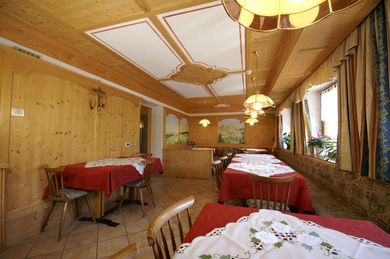Runcac Hotel 2*
