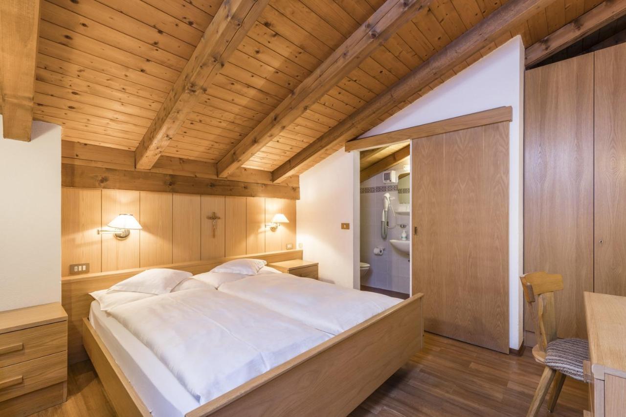 Runcac Hotel Badia (South Tyrol)